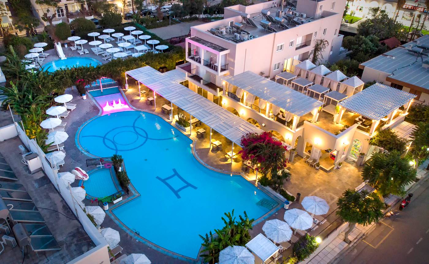 Peridis-Family-Resort-General-view-3