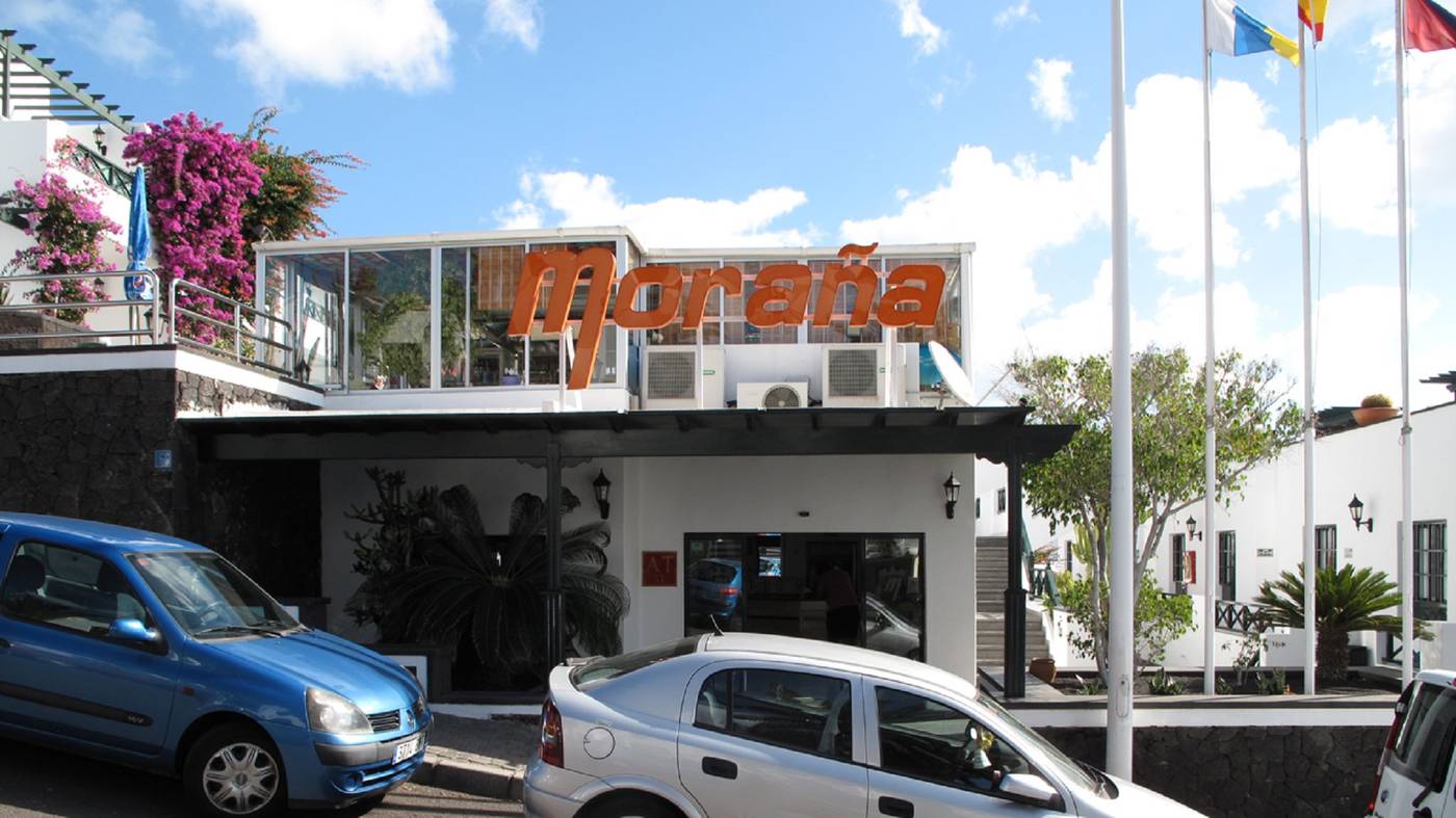 Mora----a-General-view-13