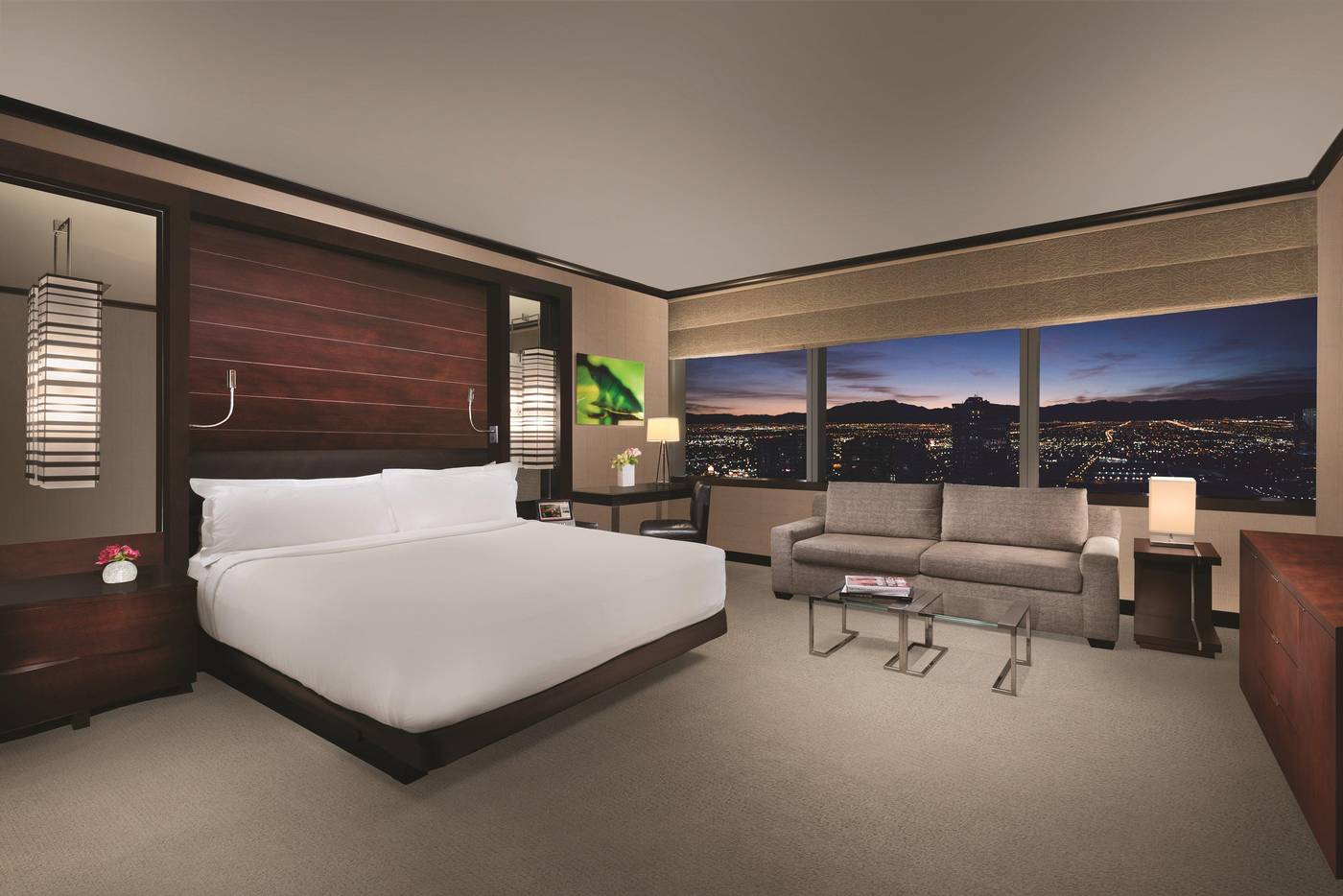 Vdara-Hotel---Spa-Room-18