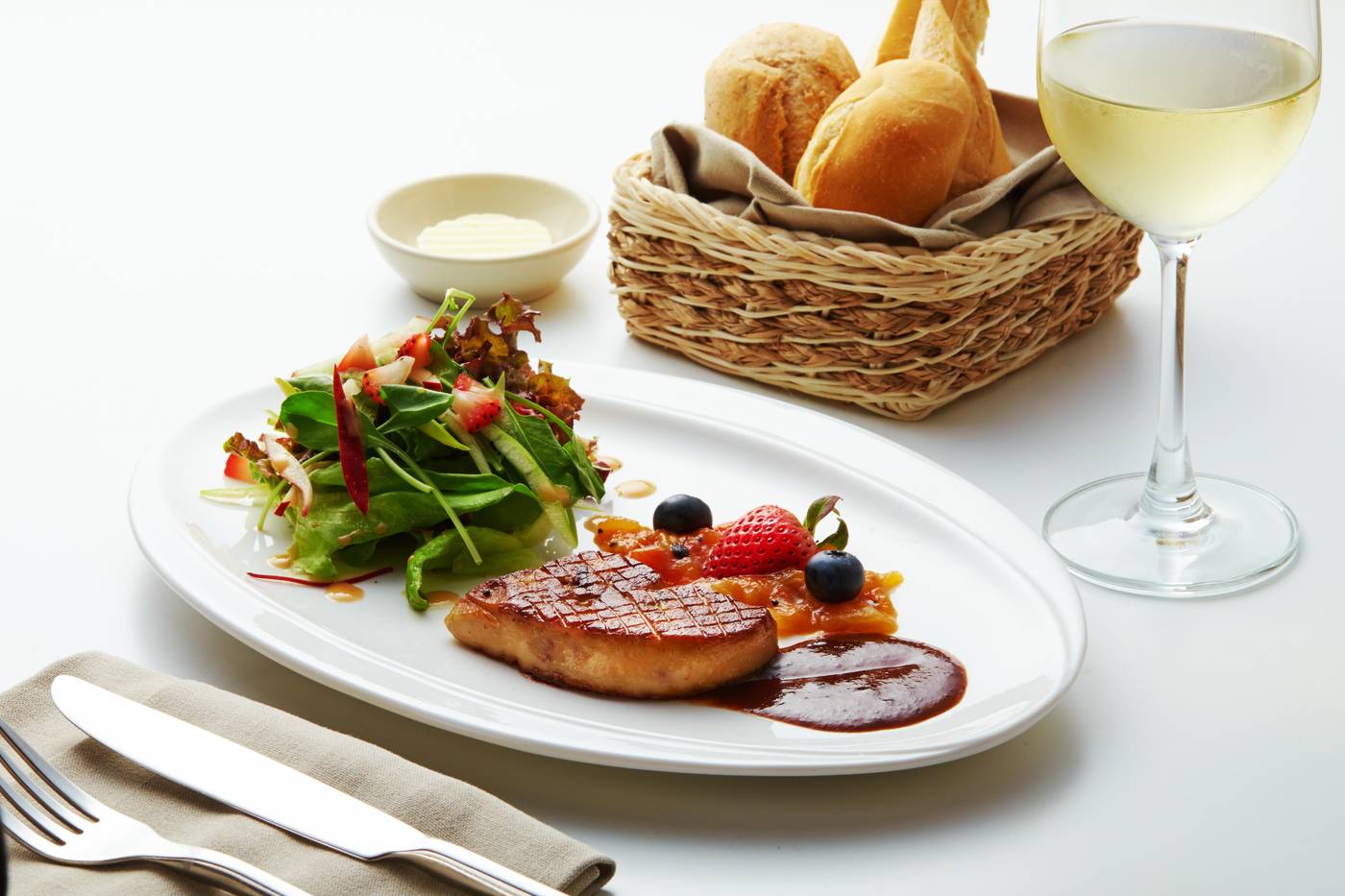 The-Duchess-Hotel-Restaurant-26