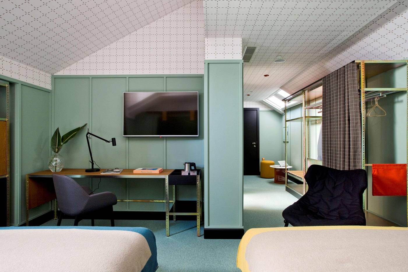 Room-Mate-Giulia-Room-41