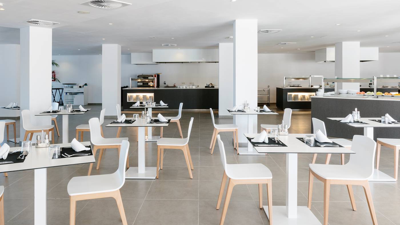 AluaSoul-Ibiza---Adults-Only-Restaurant-20