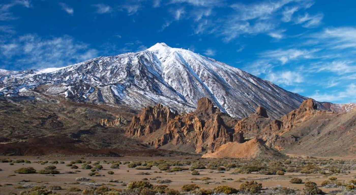 Hotel-Nautico-Sports-and-Entertainment-18