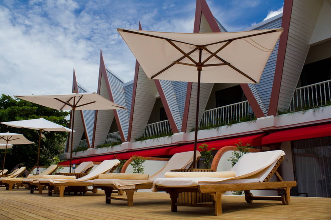 The-Boathouse-Phuket-General-view-5
