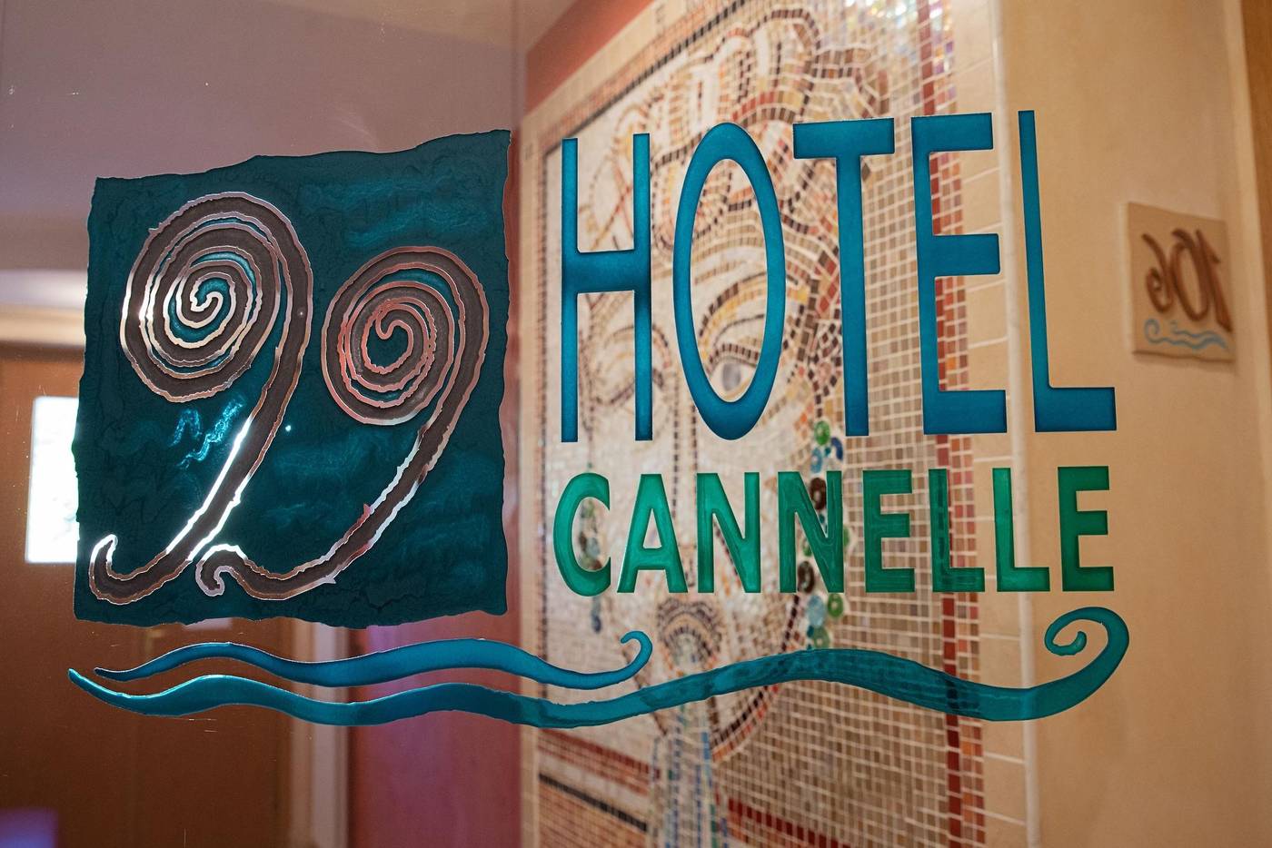 Hotel-99-Cannelle-Lobby-9