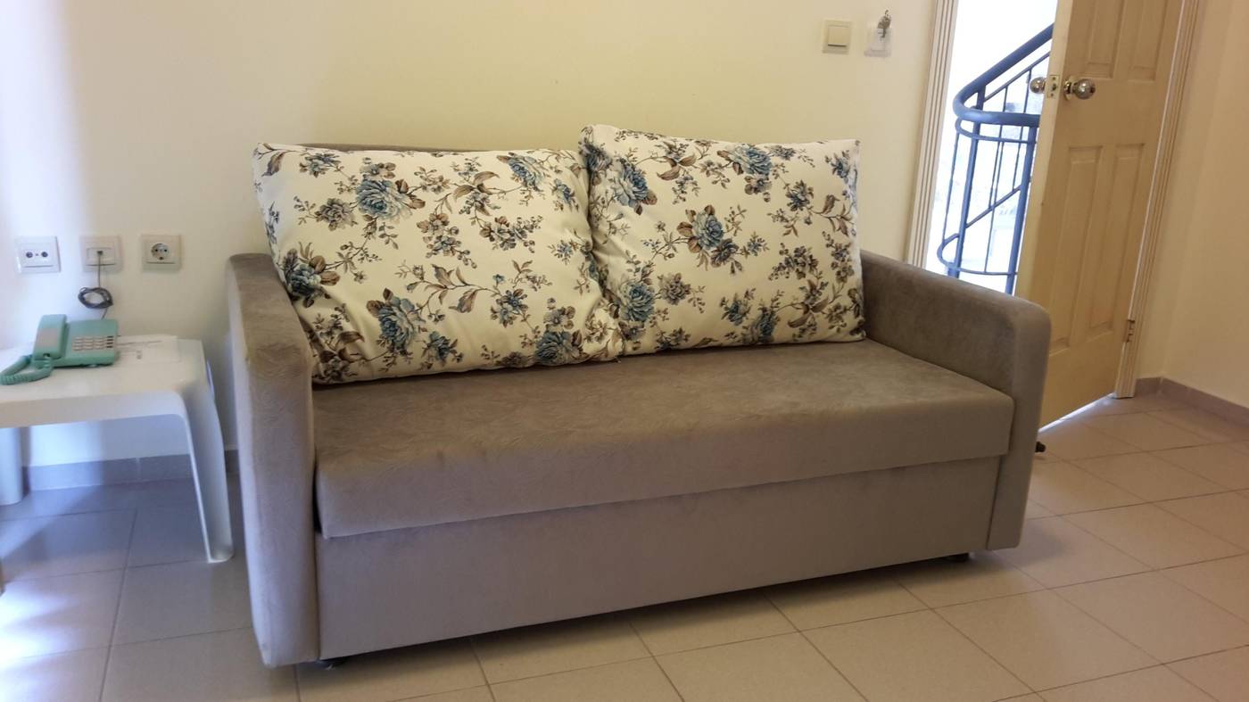 Sahin-Palace-Apartments-Room-49