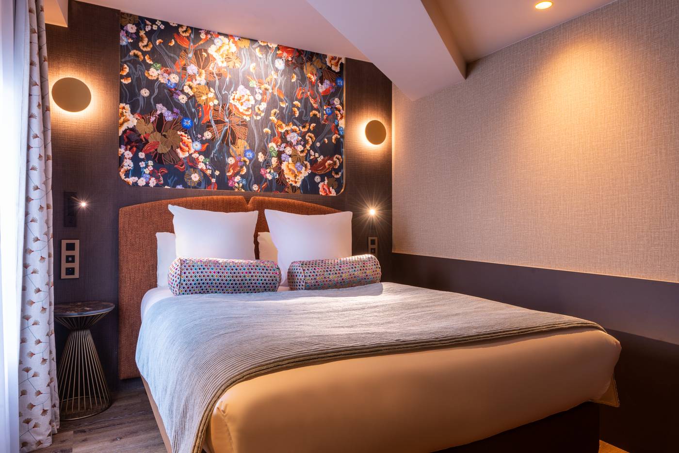 Maison-Axel-Opera-Room-12