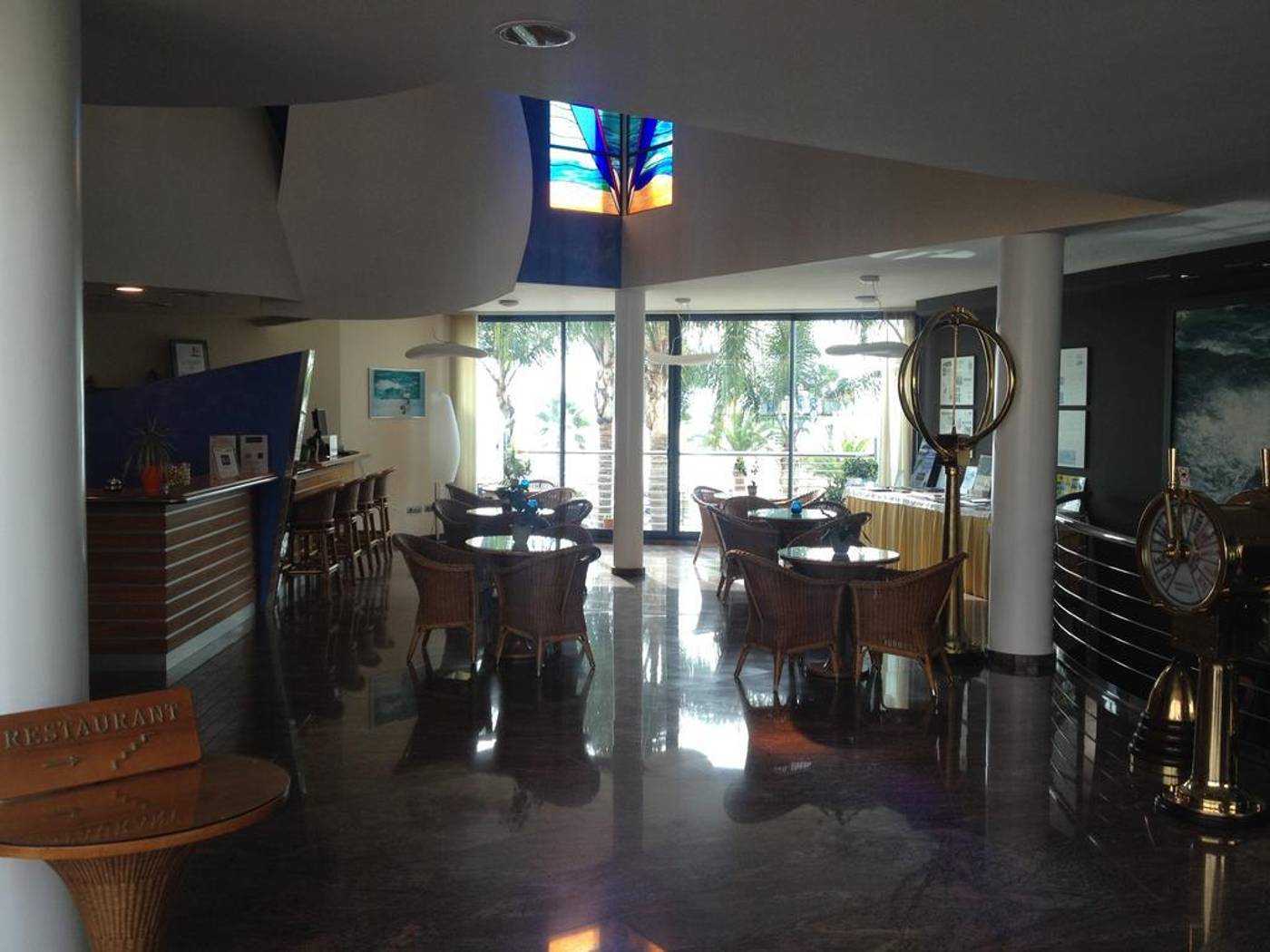 Relais-du-Silence-Miami-Mar-General-view-24