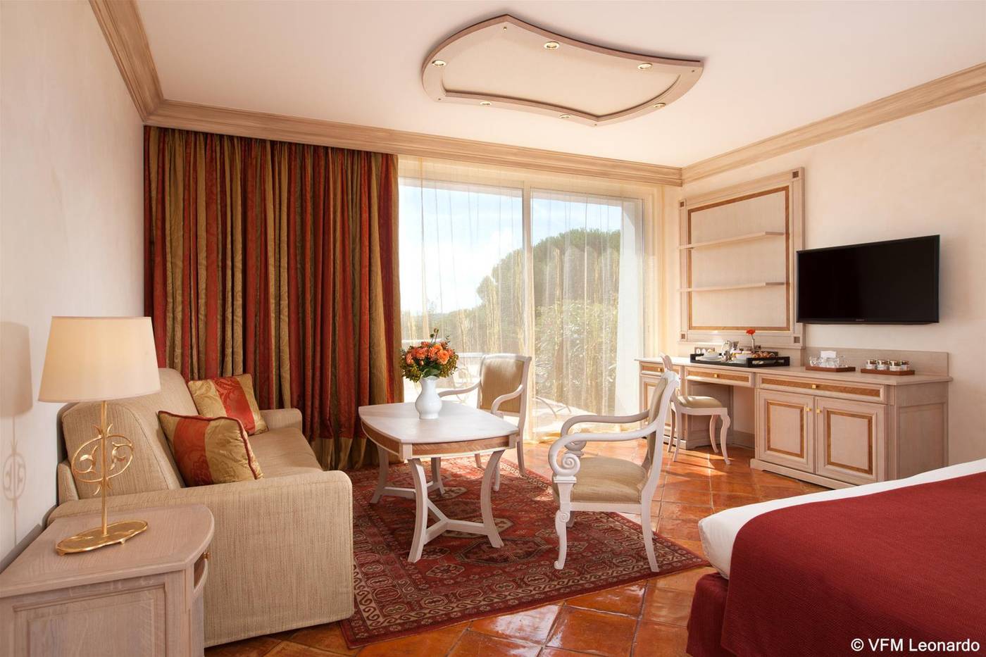 Chateau-de-la-Messardiere-General-view-29