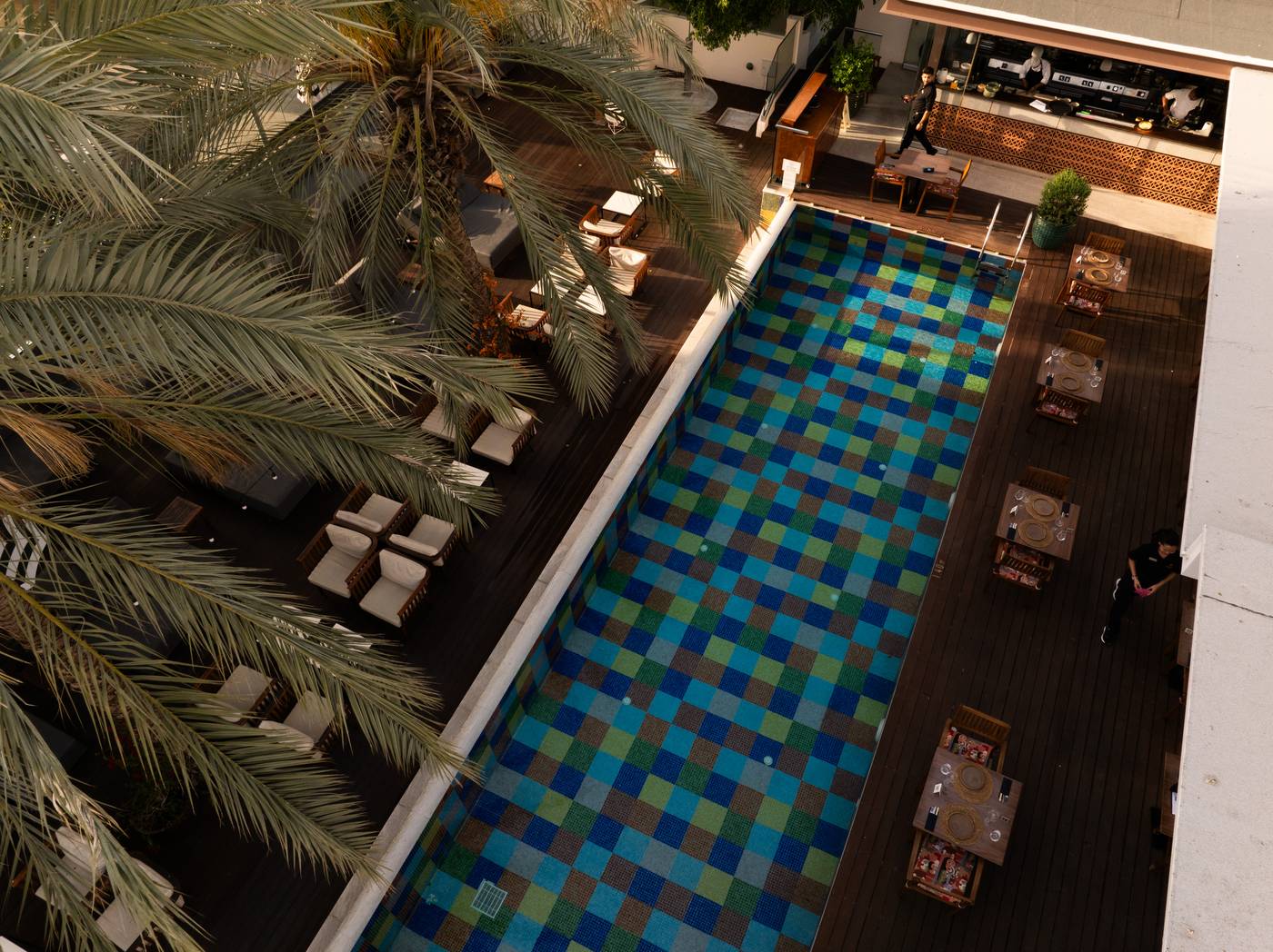 King-Jason-Paphos---Designed-for-Adults-Only-Restaurant-11