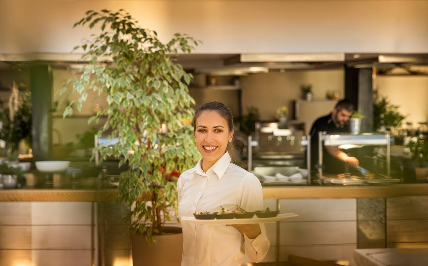 Dubrovnik-President-Valamar-Collection-Restaurant-38