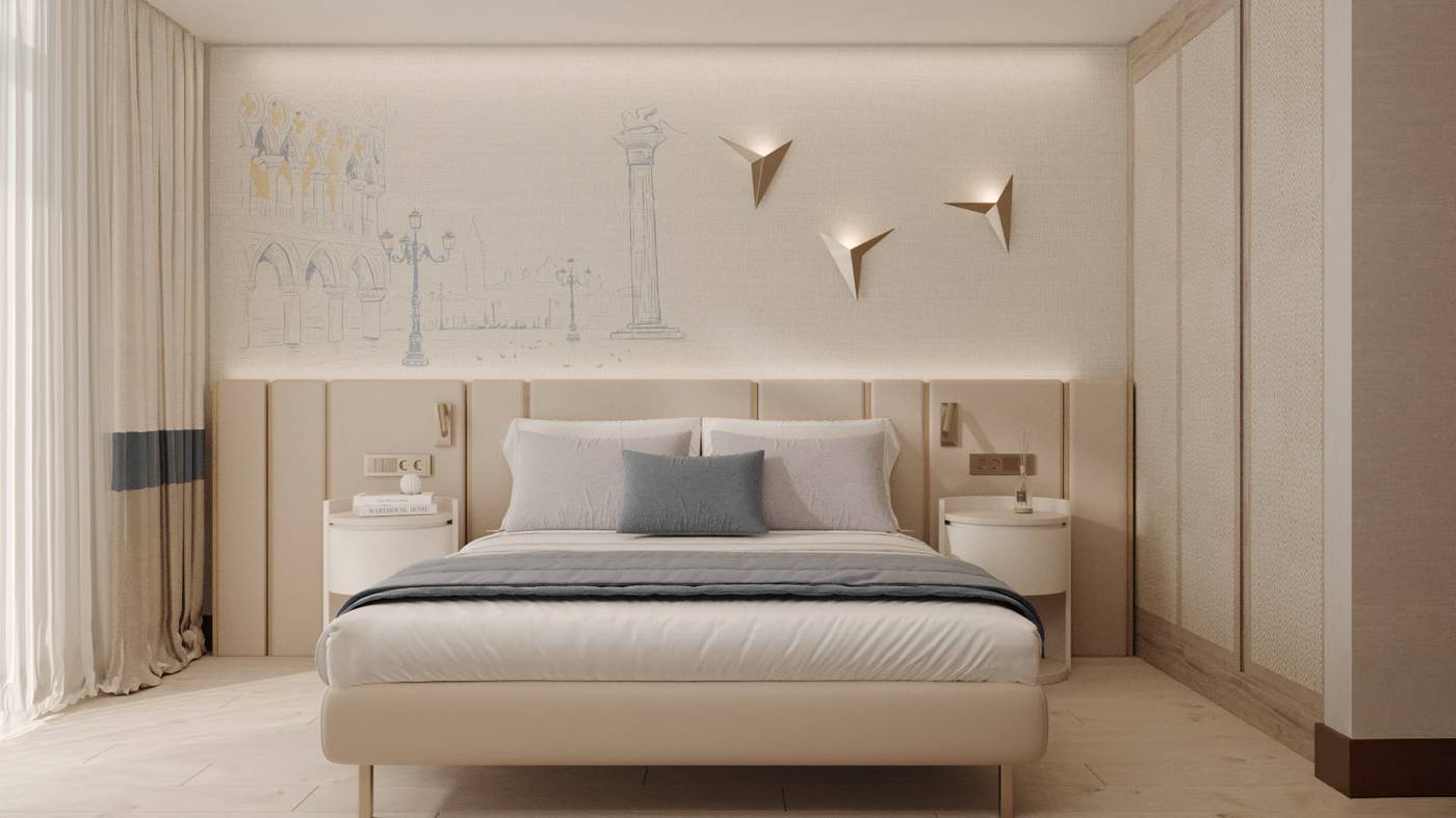 Ducale-Lara-Hotel-Room-33