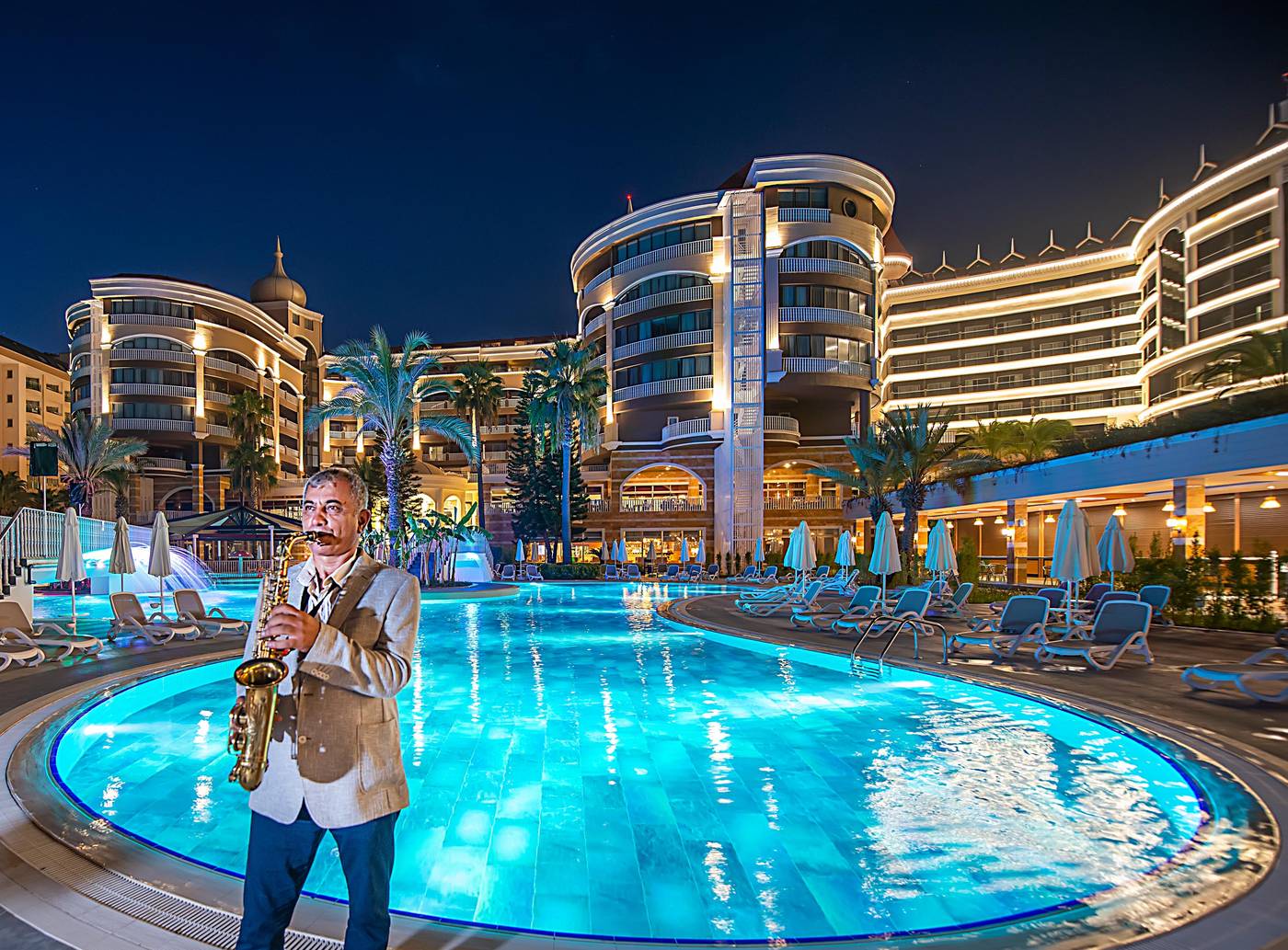 Arycanda-Kirman-Premium-Sports-and-Entertainment-20