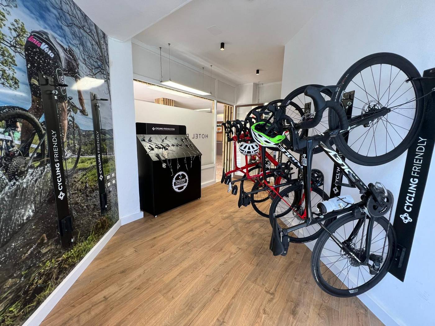 Playa-Sur-Tenerife-Sports-and-Entertainment-31