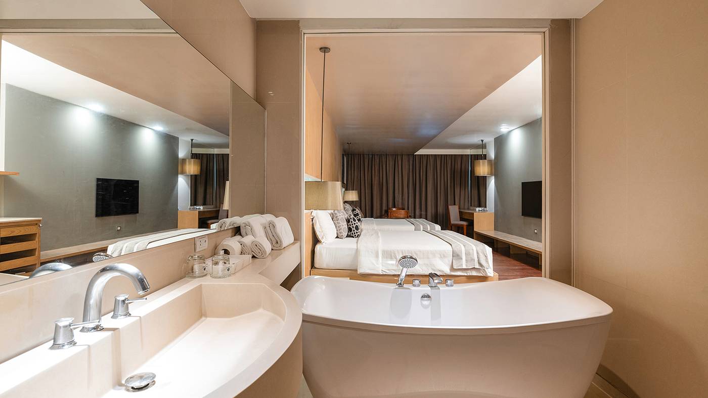 Phuket-Graceland-Resort---Spa-Room-48