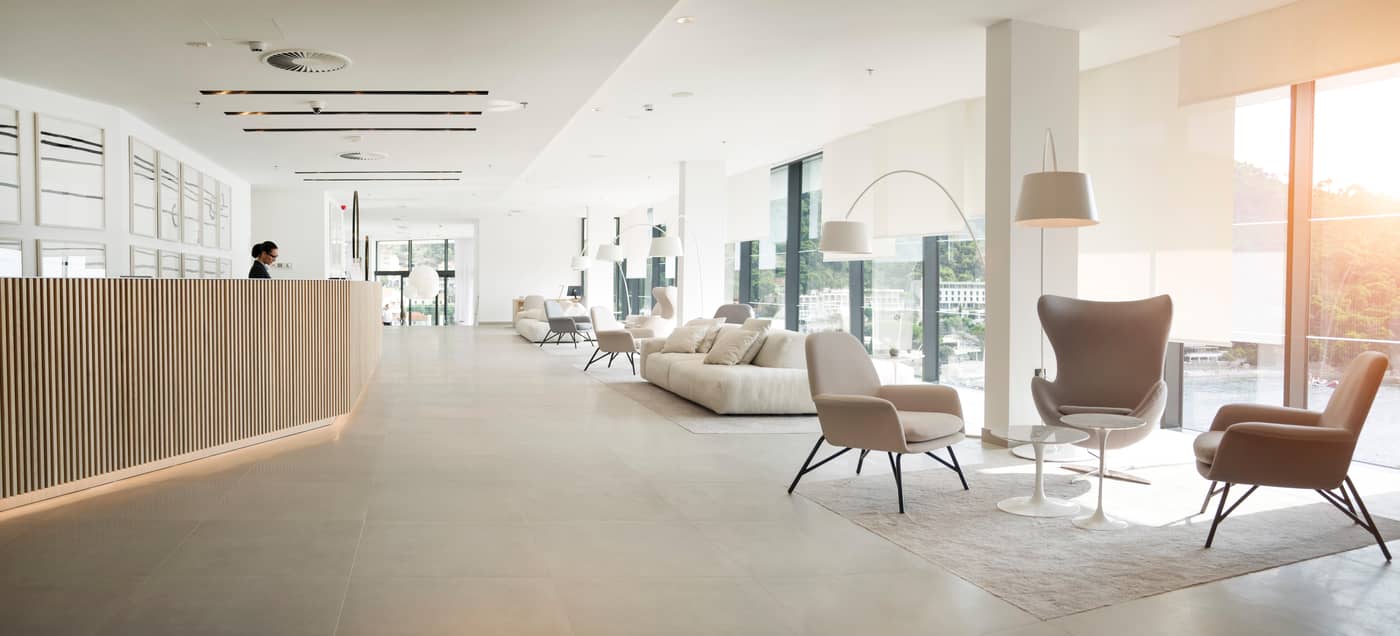 Kompas-Hotel-Lobby-35