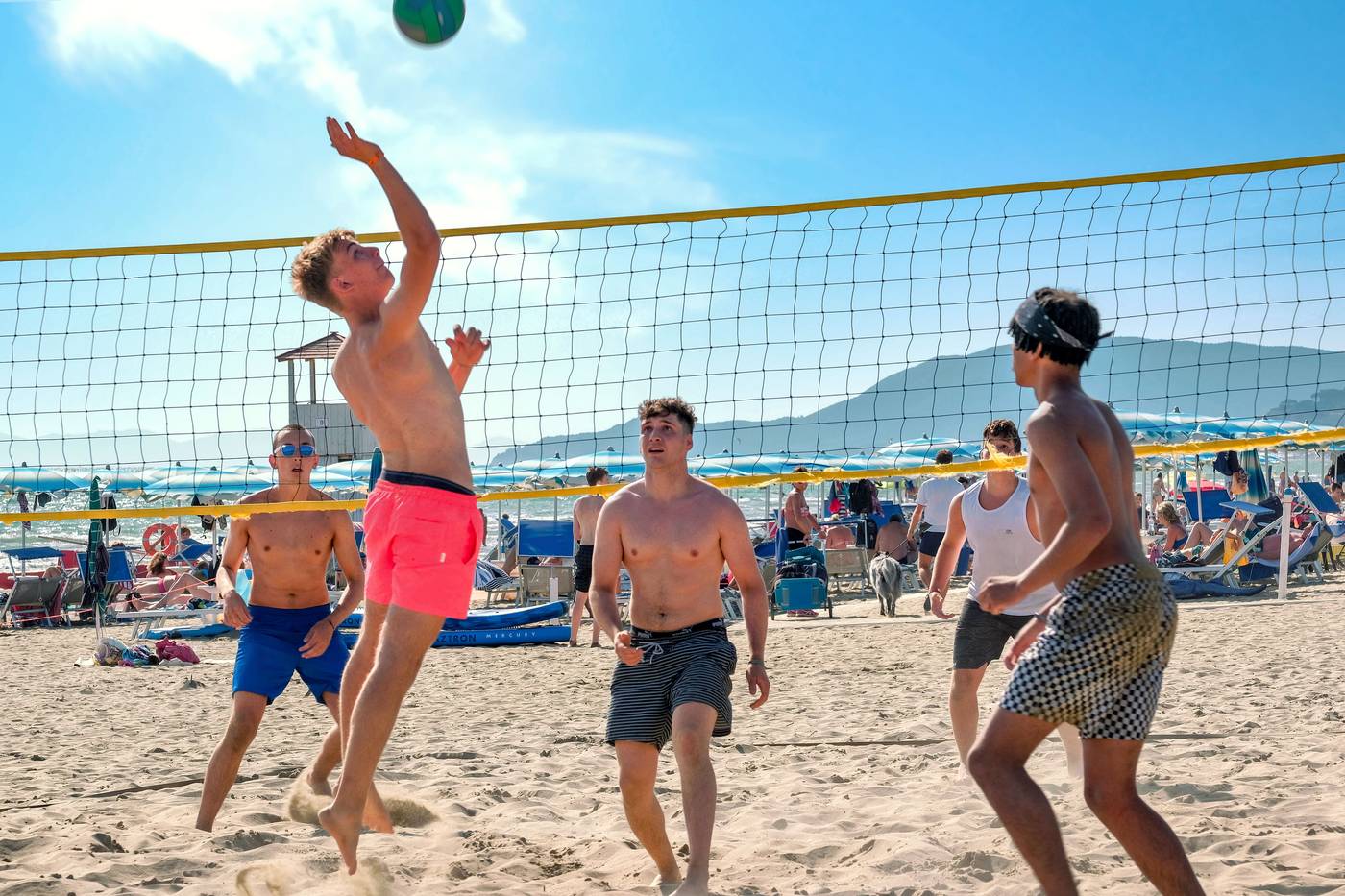 Gitavillage-Le-Marze-Sports-and-Entertainment-51