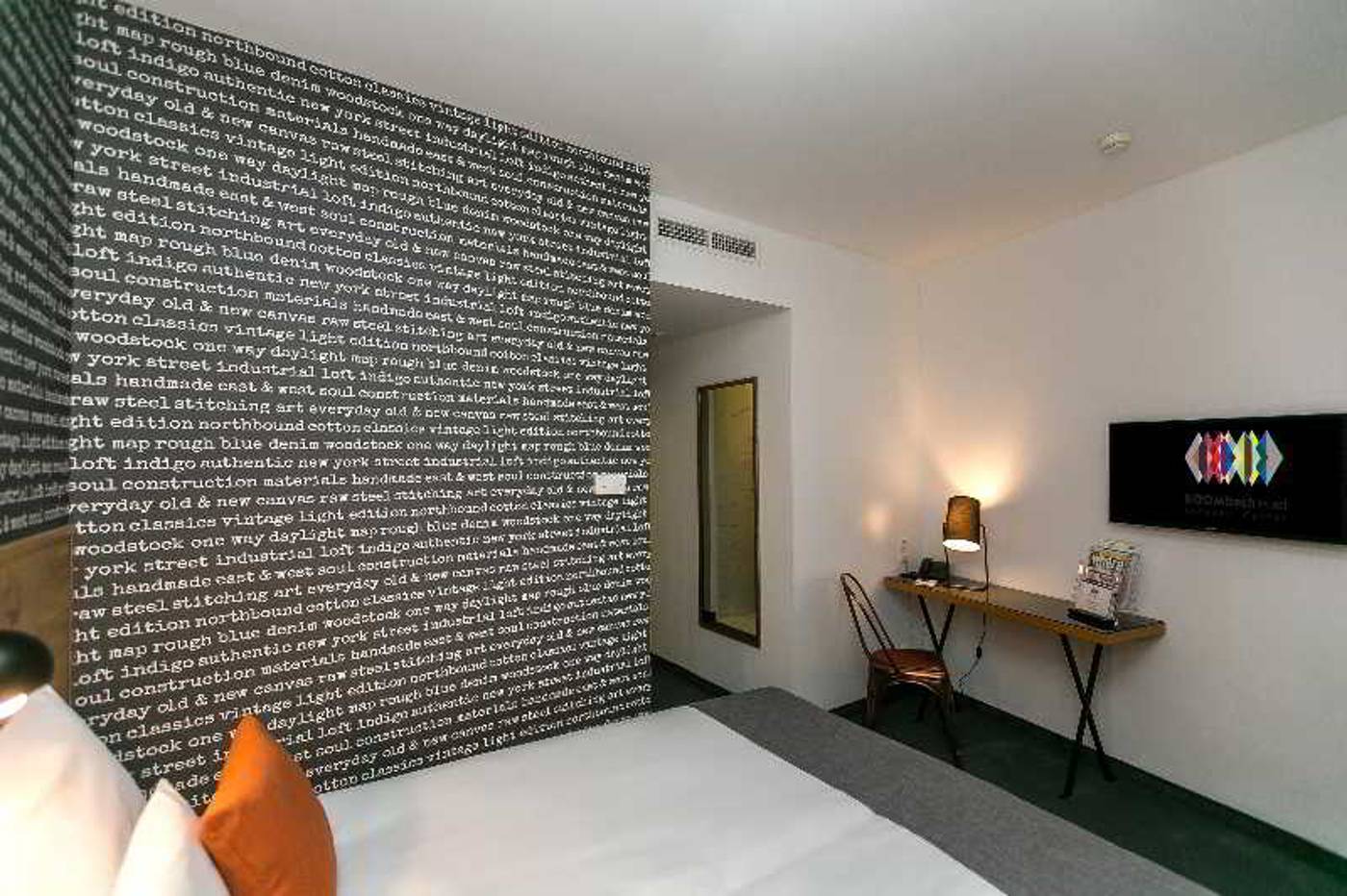 Roombach-Hotel-Budapest-Center-Room-19