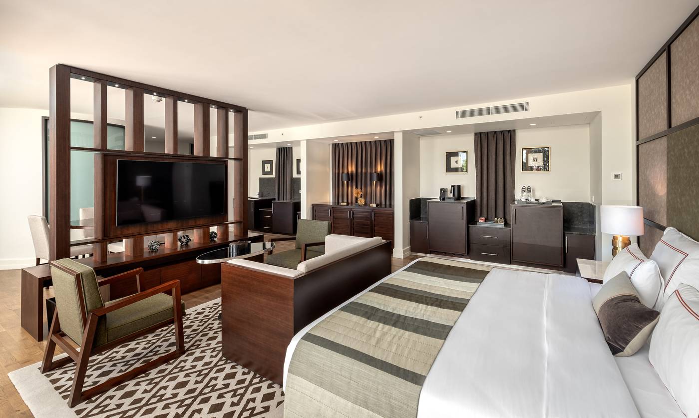 The-Stay-Boulevard-Nisantasi-Room-26