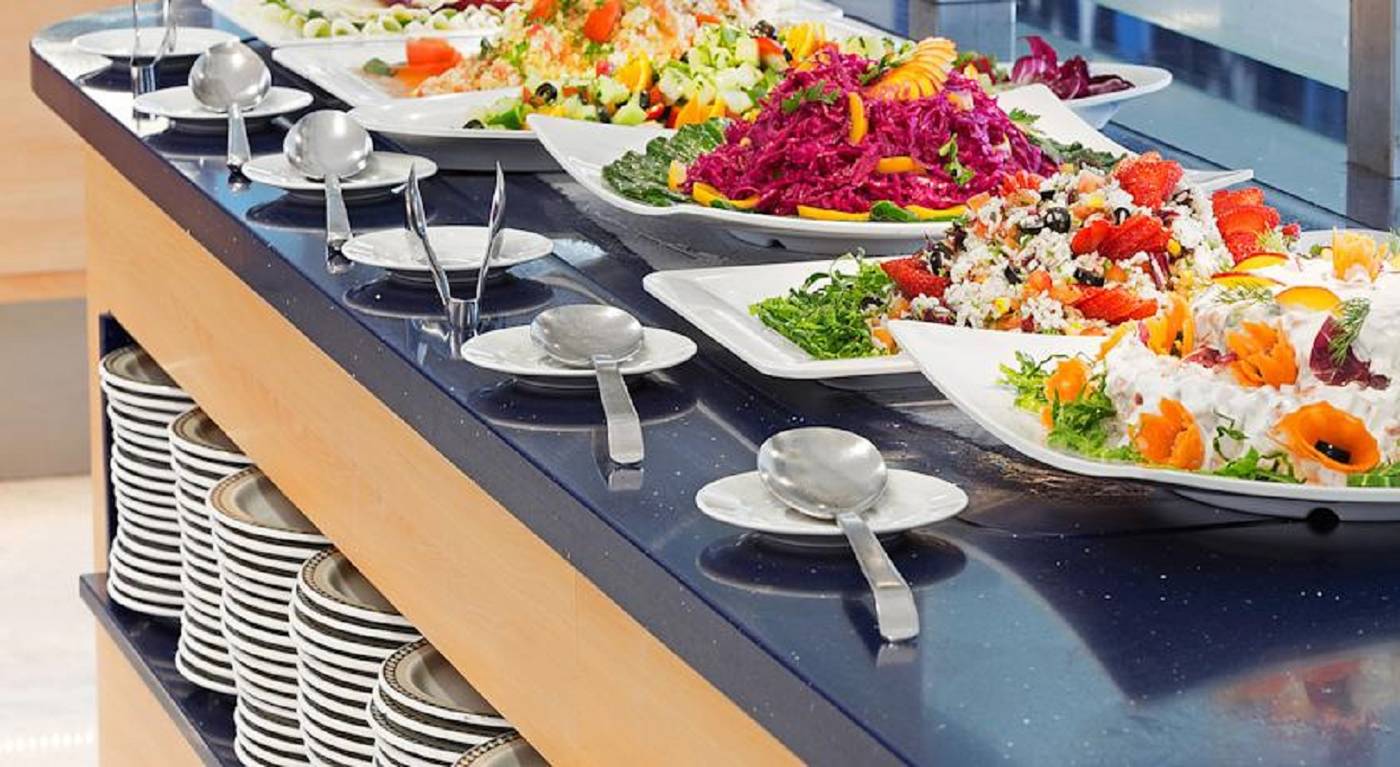 Tahiti-Playa-Restaurant-33