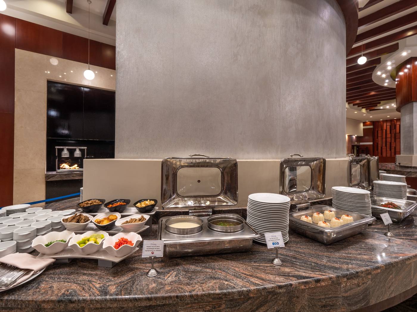 Serenity-Alma-ex--Serenity-Fun-City-Restaurant-39