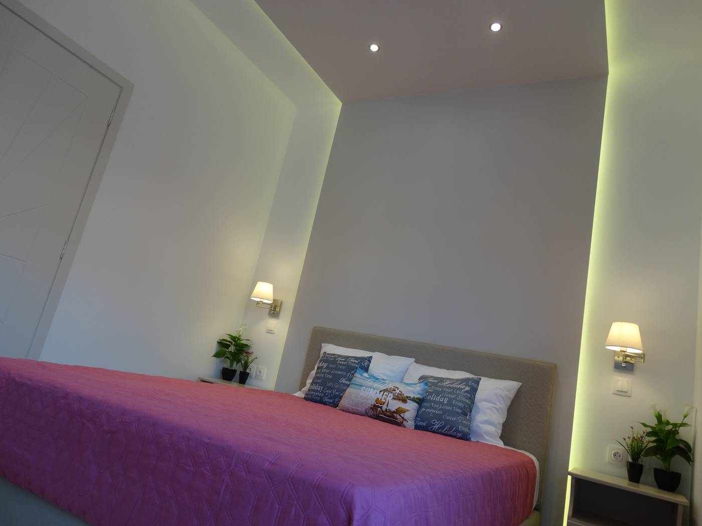 Makis-Apartments-Room-38