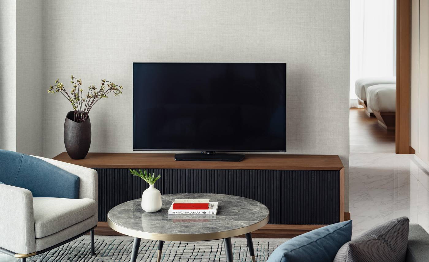 Kimpton-Maa-Lai-Hotel-Bangkok-Room-52