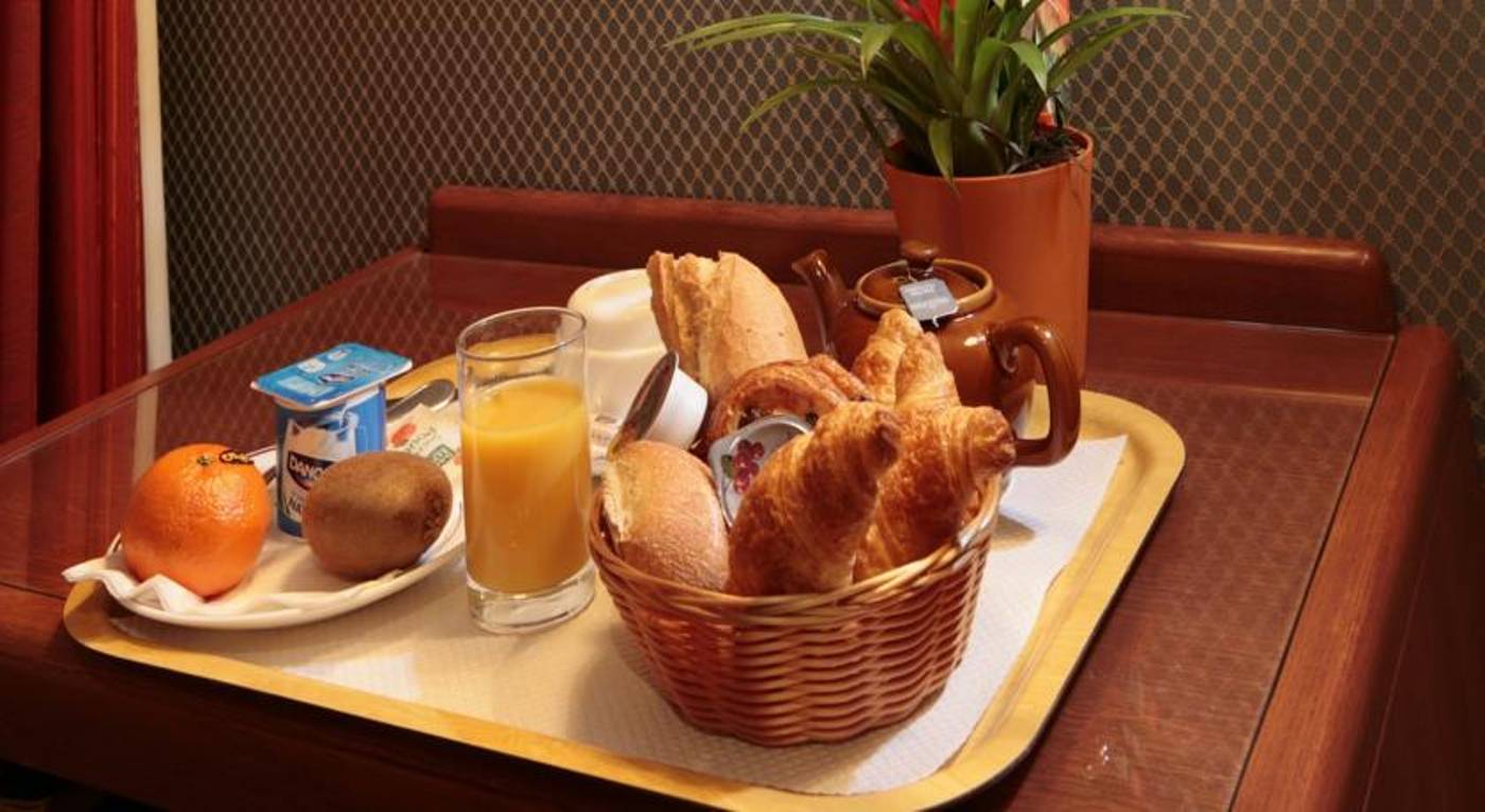 Charlemagne-Restaurant-28