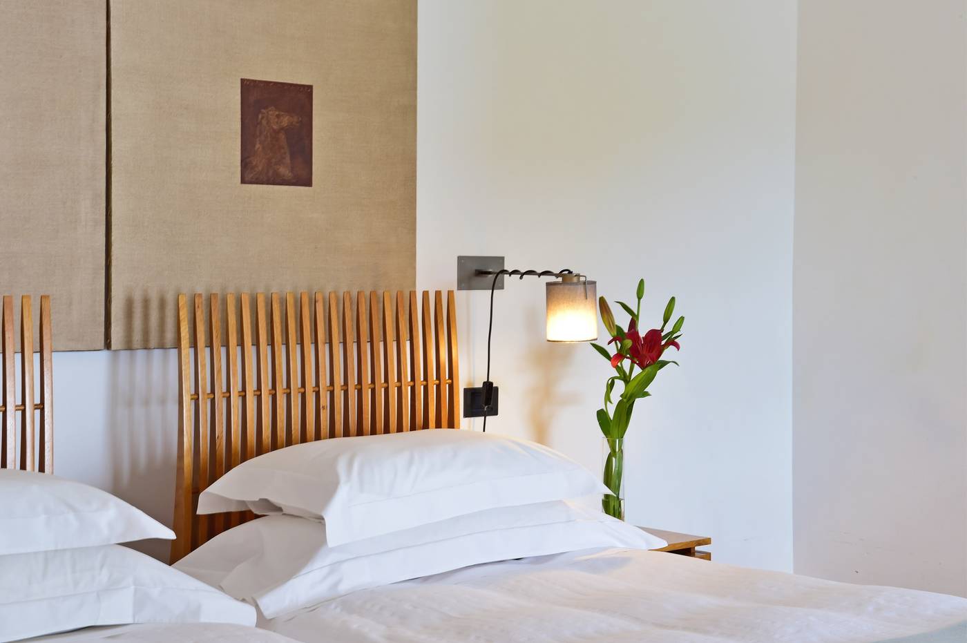 Pousada-Convento-de-Arraiolos-Room-23