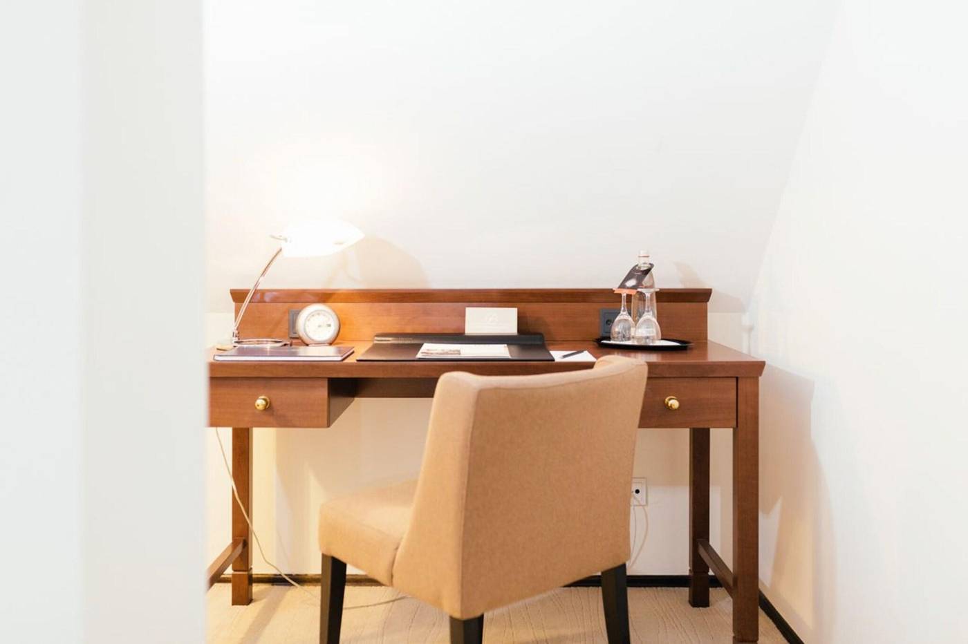 Hotel-Brandenburger-Tor-Potsdam-Conferences-32