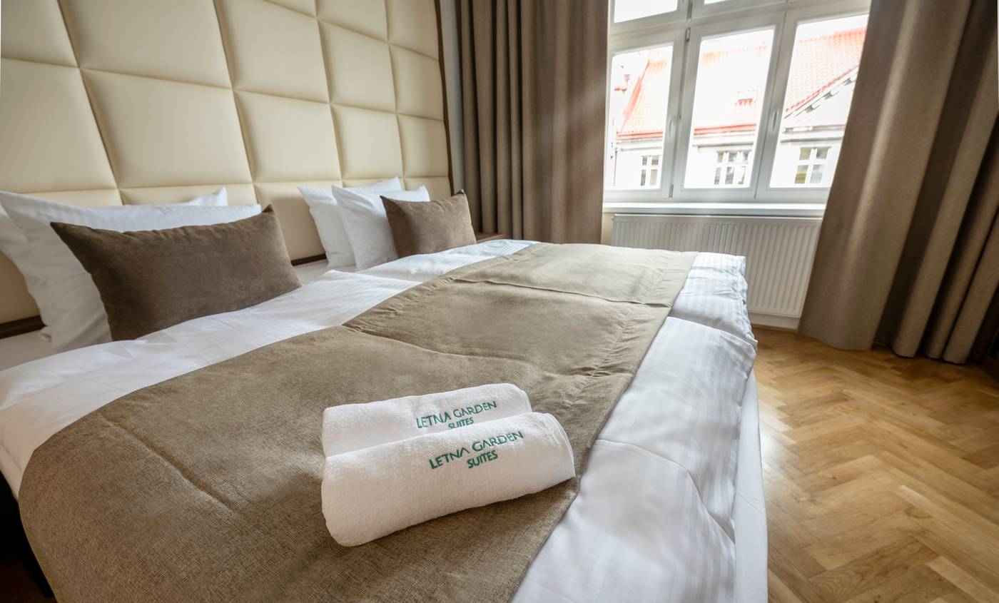 Letna-Garden-Suites-Room-22
