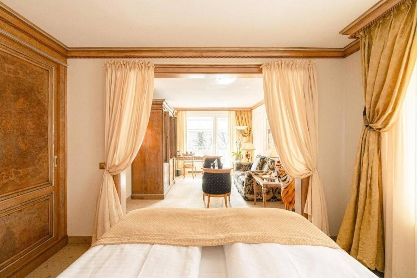 Villa-Kastania-Room-38