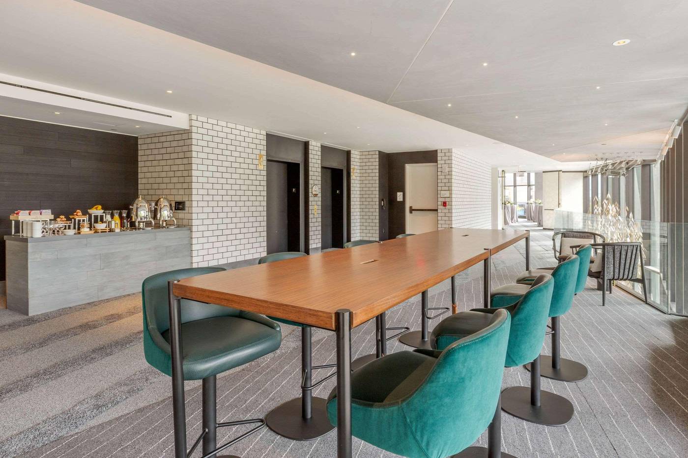 Cambria-Hotel-Boston-Downtown-South-Boston-Conferences-15