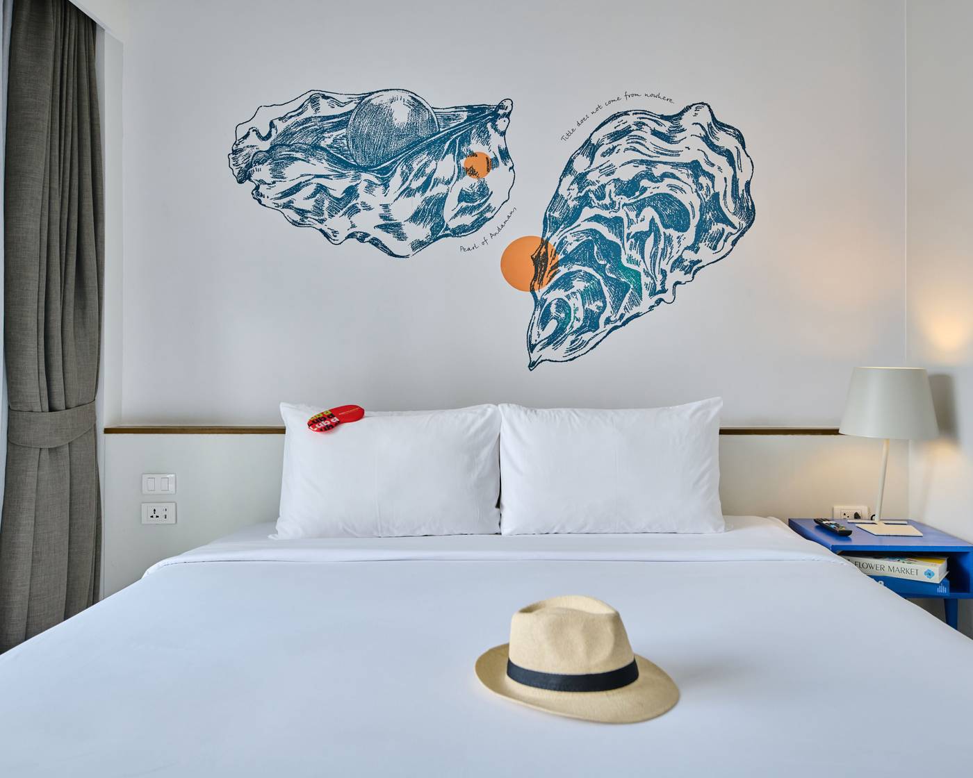 Lub-D-Phuket-Patong-Room-31