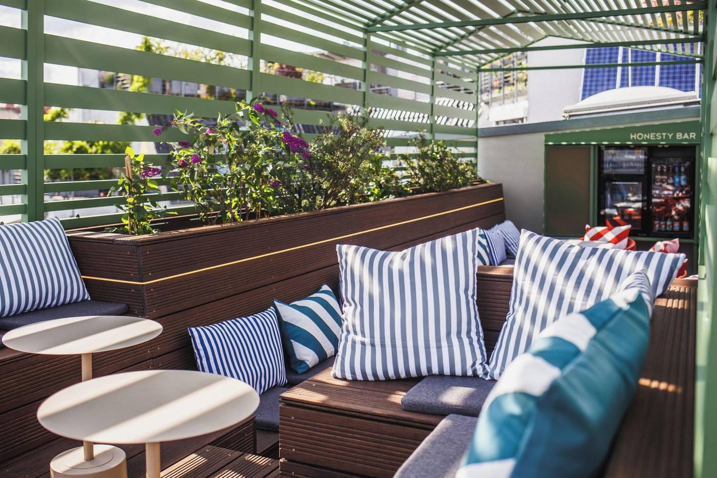 The-Circus-Hotel-Terrace-71