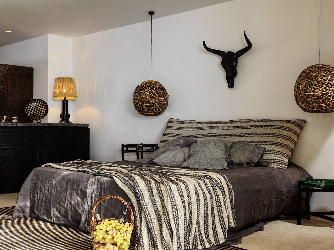 Myconian-Panoptis-Escape-Room-11