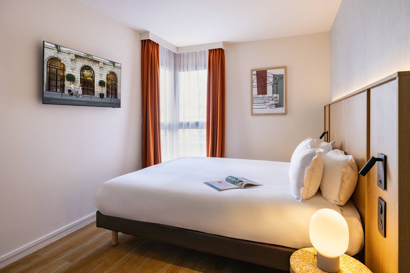Citadines-Republique-Room-13