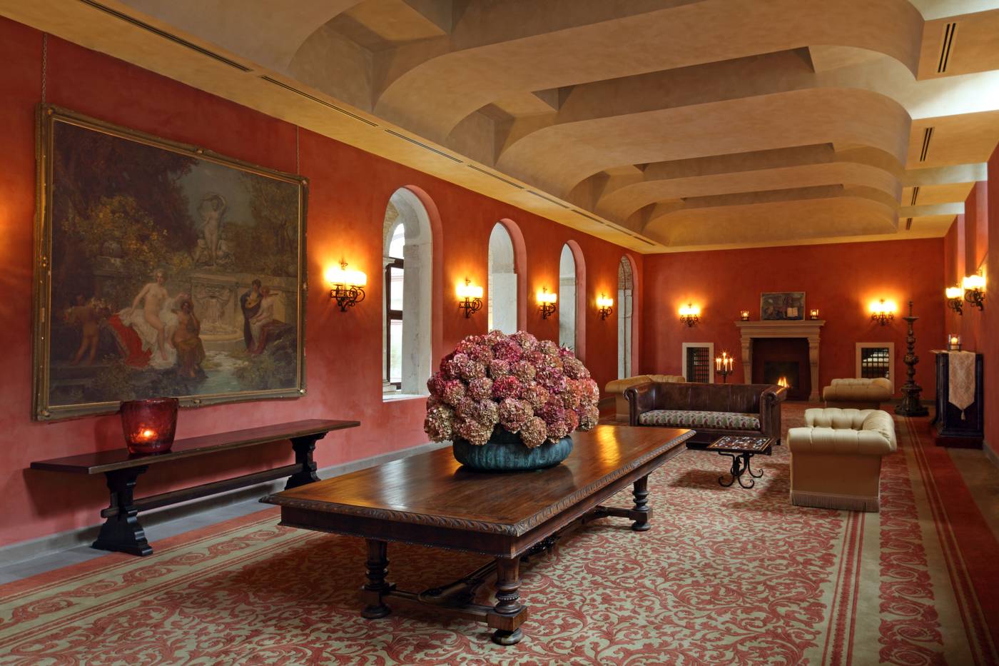 Bauer-Palladio-Hotel---Spa-Lobby-9