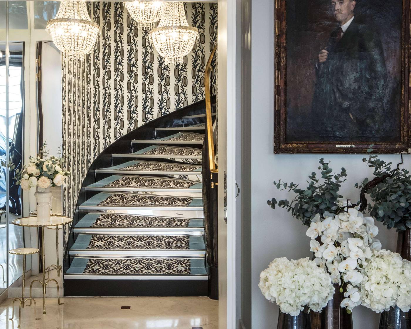 Malte-Astotel-Lobby-10