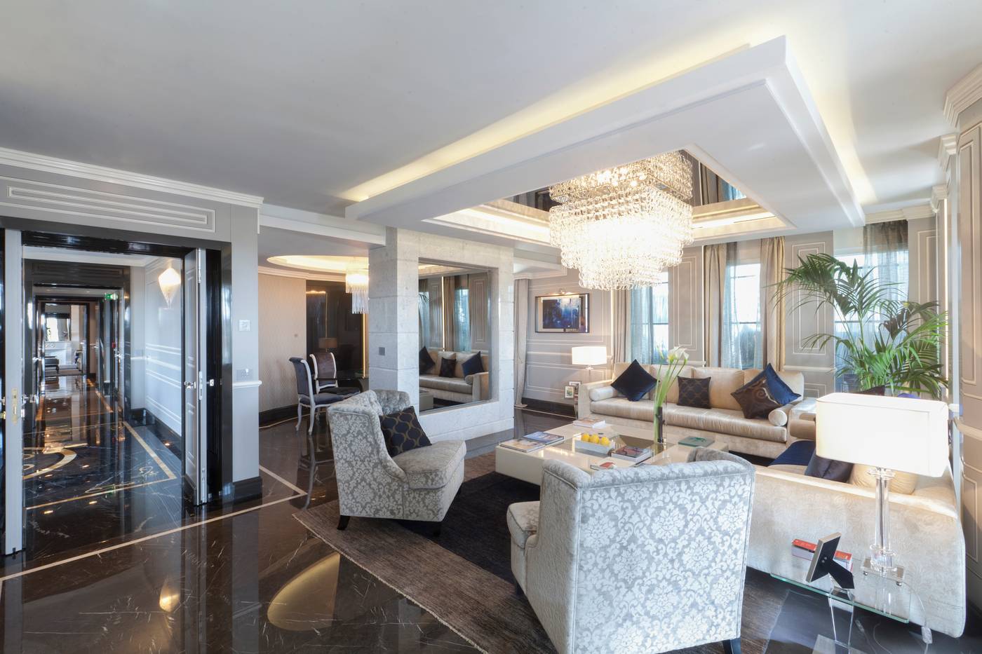 Baglioni-Hotel-Regina-Room-12