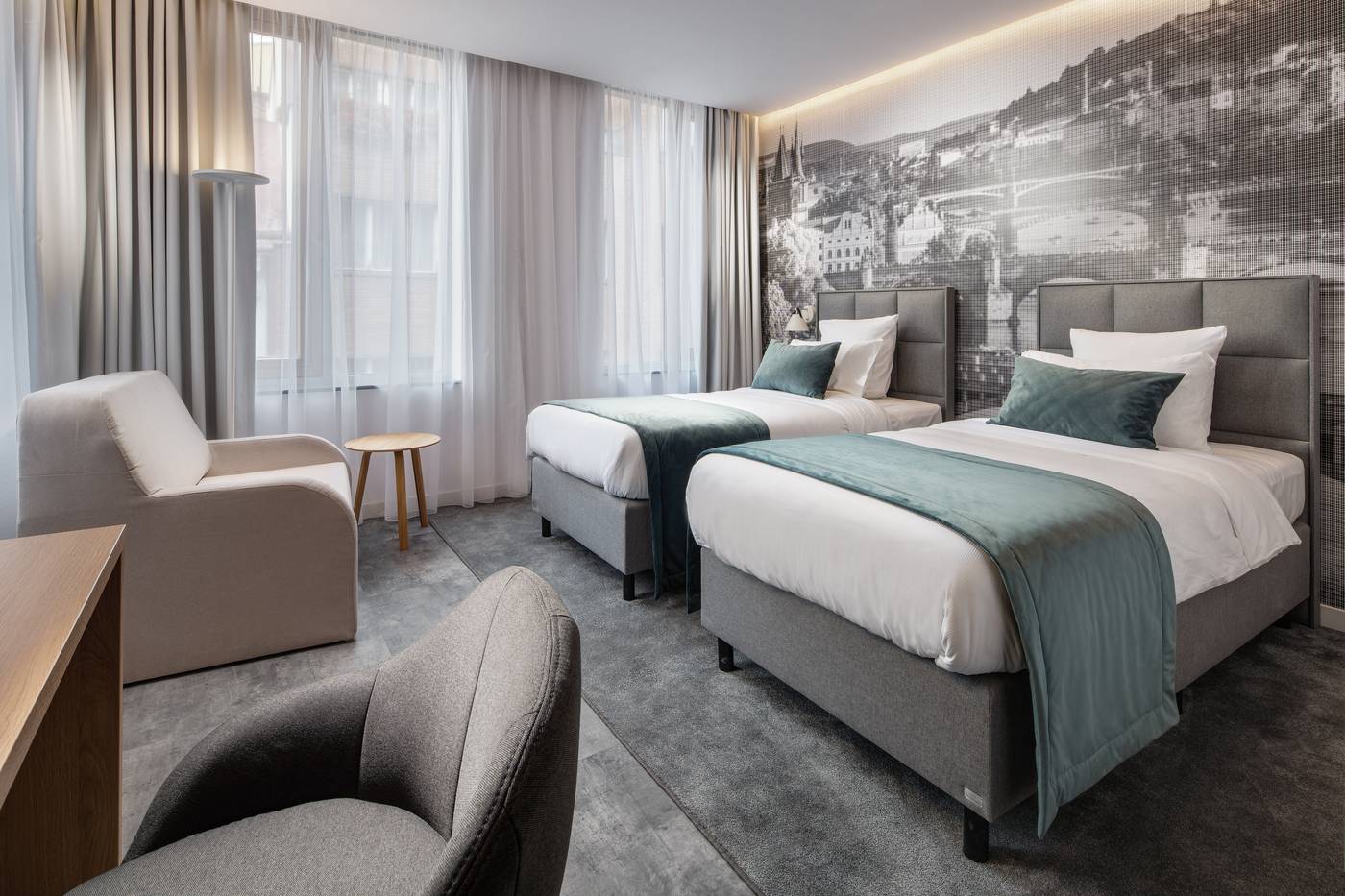 Mamaison-Residence-Downtown-Room-18