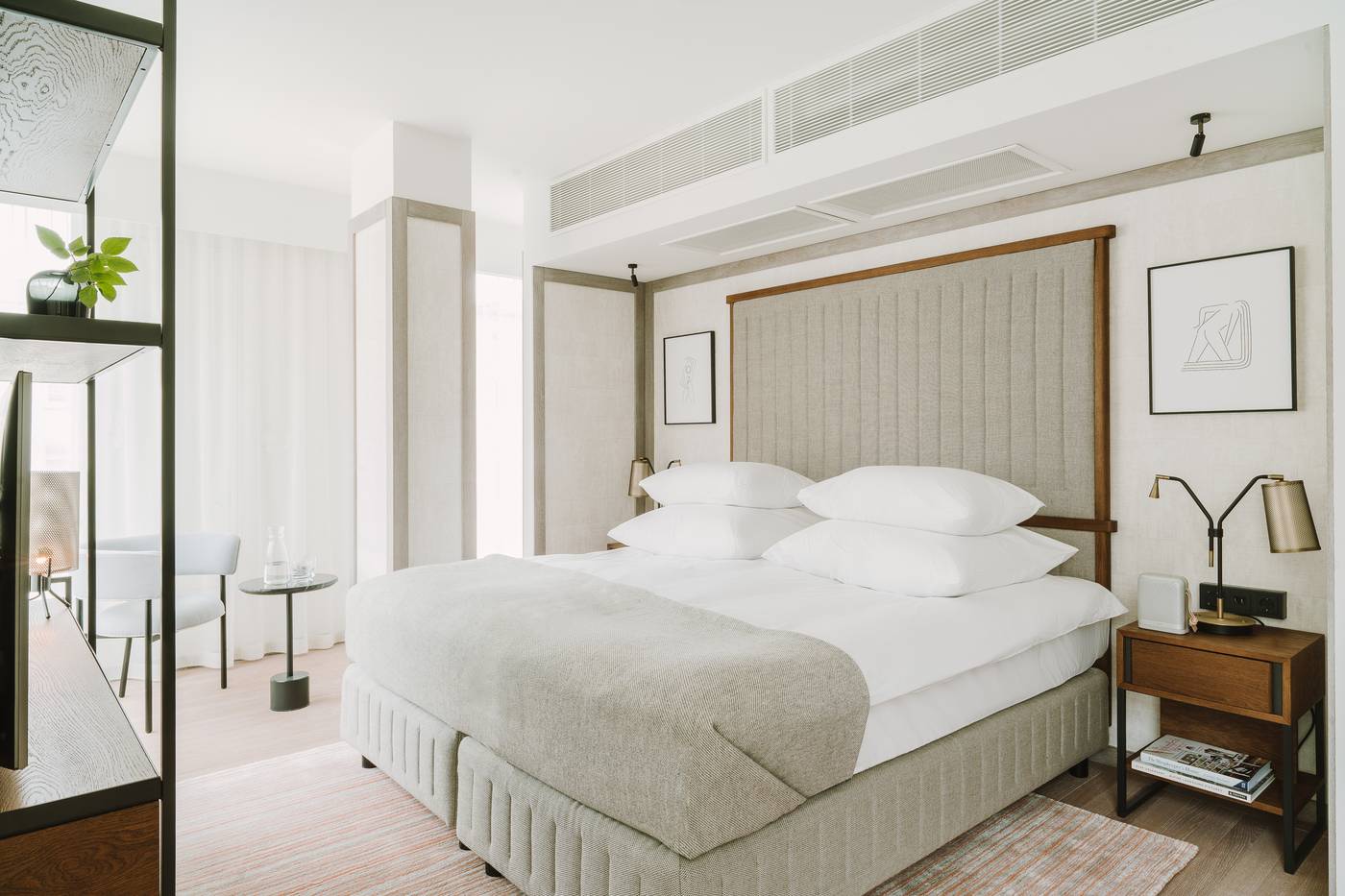 Puro-Warszawa-Centrum-Room-5