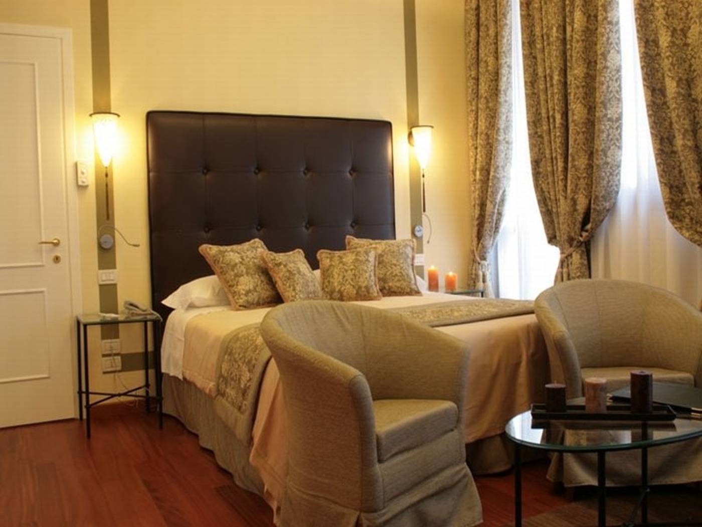 Hotel-Le-Isole-Room-19