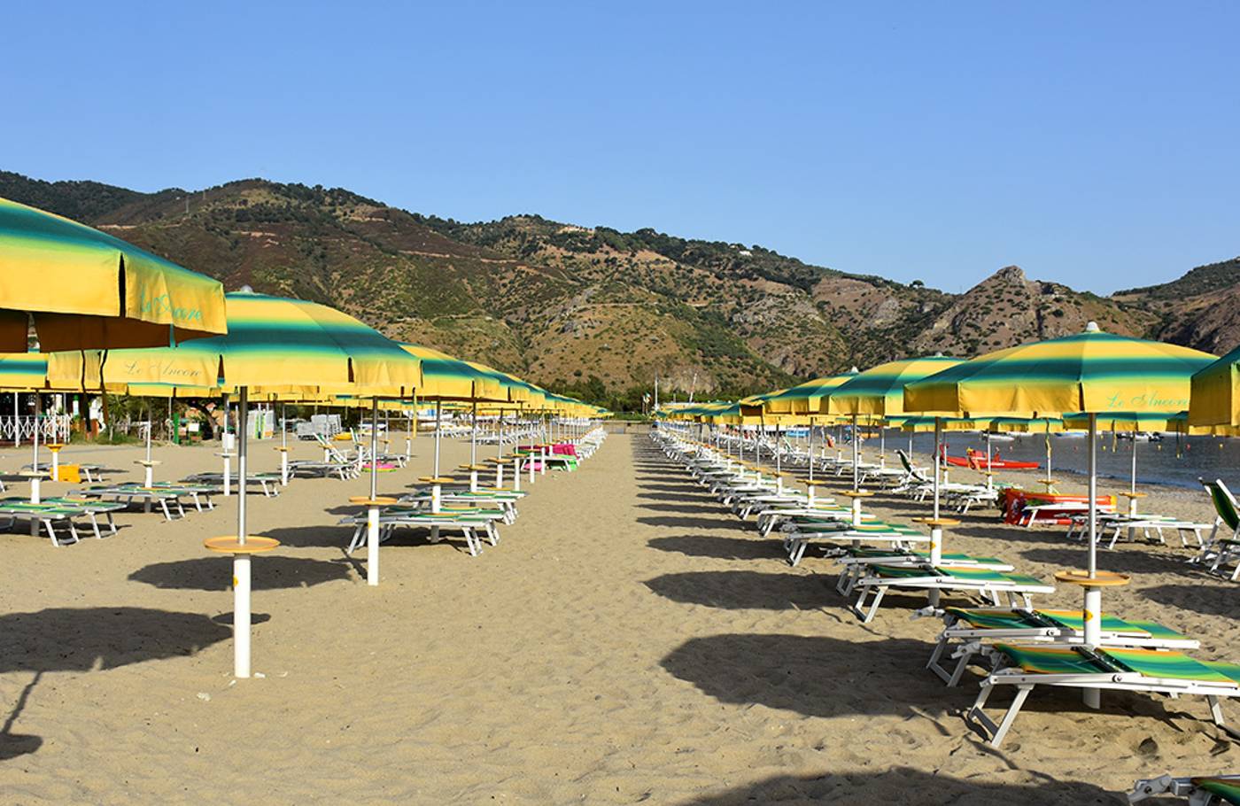 Hotel-Riviera-Azzurra-Beach-27