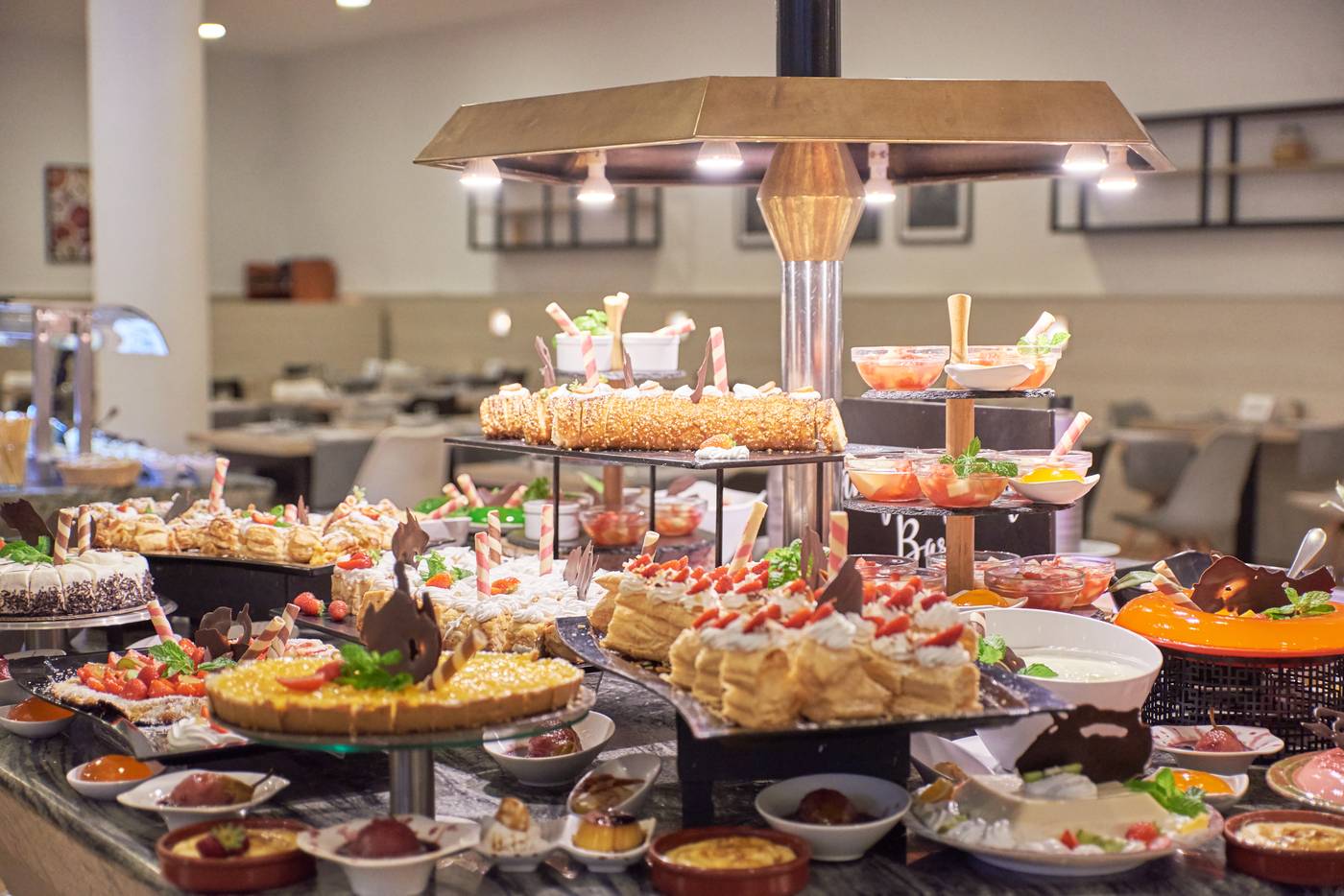 Dwo-Sirius---Adults-Only--16---Restaurant-36