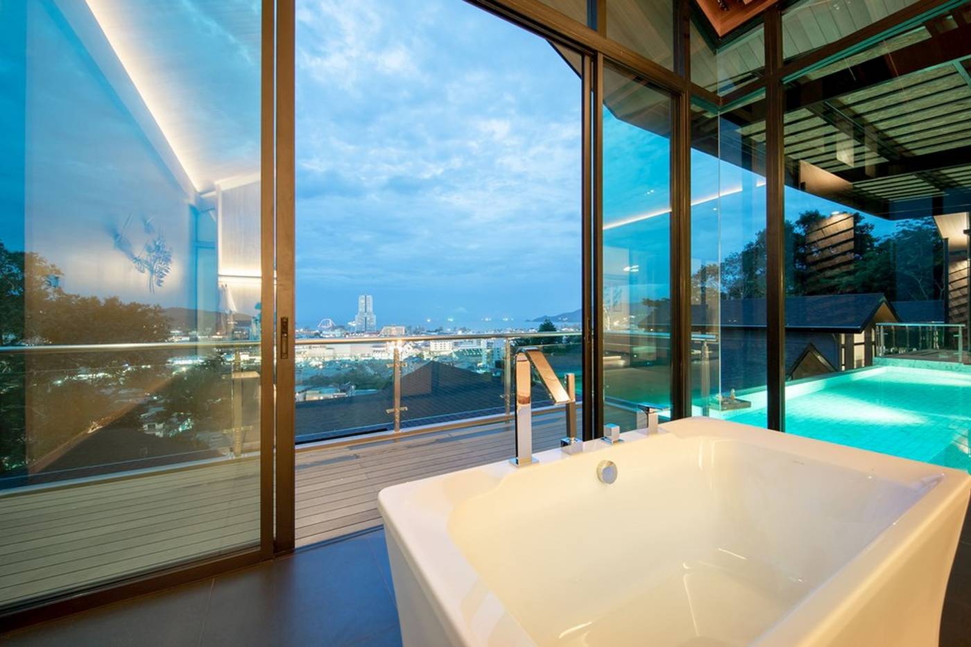 The-Senses-Resort-Room-66