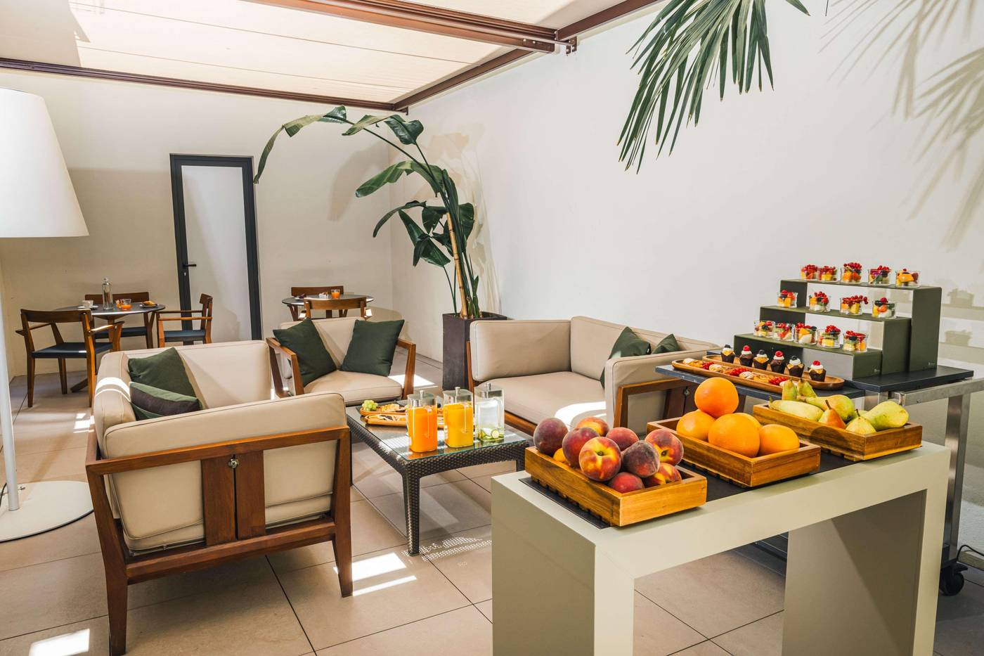 Worldhotel-Cristoforo-Colombo-Conferences-2