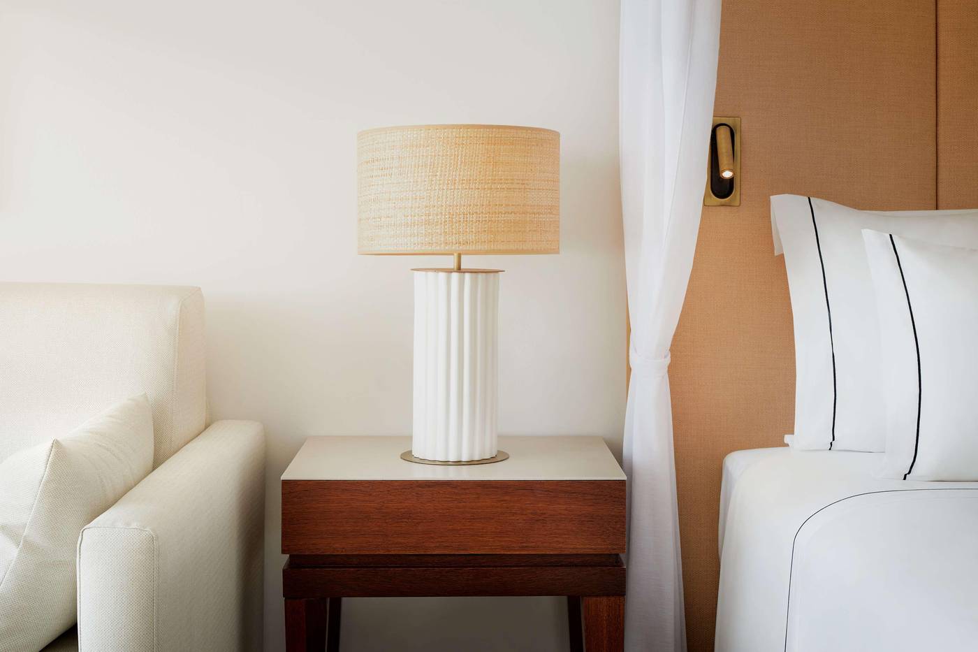 Tivoli-Marina-Vilamoura-Algarve-Resort-Room-45