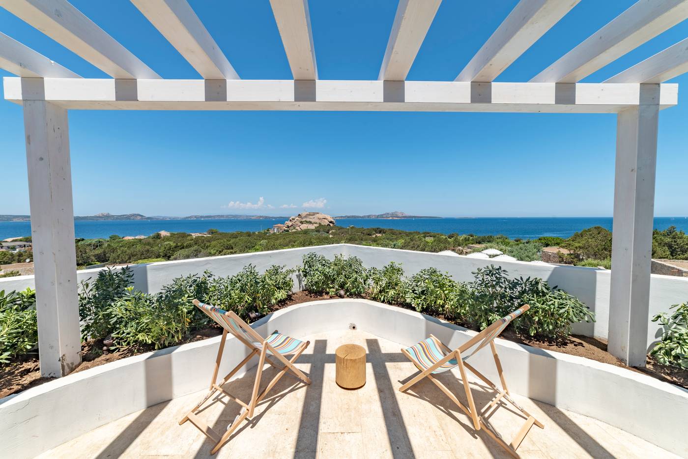 Grand-Relais-dei-Nuraghi-Room-78