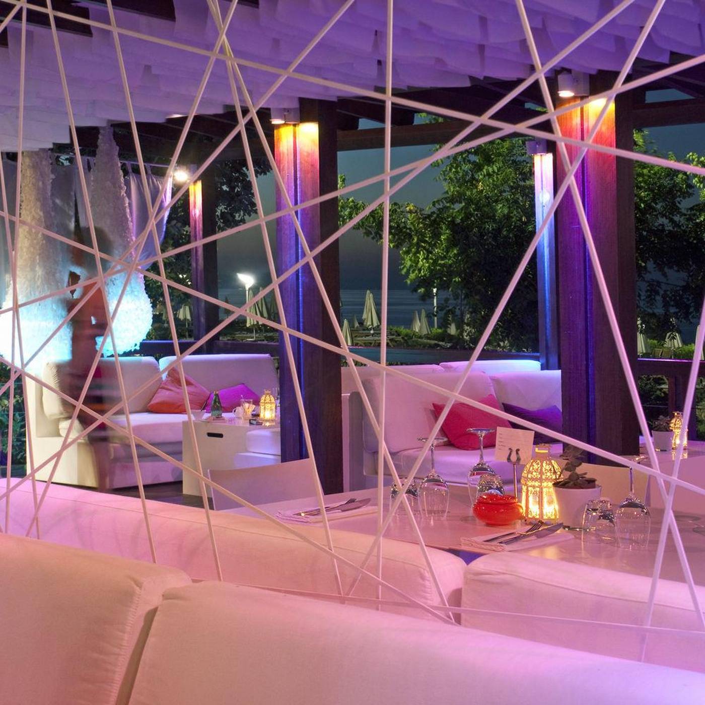 Capo-Bay-Hotel-Restaurant-18